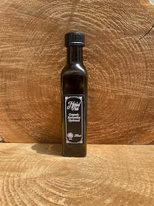 Koromiko Hydrosol - Certified Organic 250mls