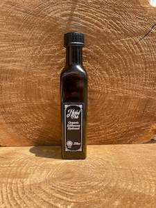 Herbal: Echinacea Hydrosol - Certified Organic 250mls