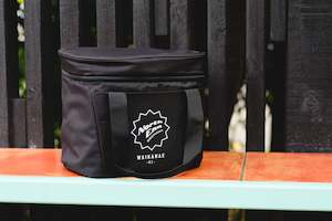 Beer All: NEM COOLER BAG