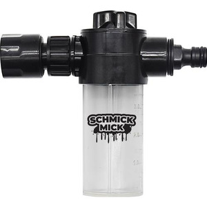 Products: Schmick Mick Salt Wash Adaptor N.E.W Supplies