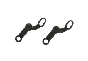 Products: Speedglas Flip Up Hinge Mechanism 9100 Fx Air N.E.W Supplies