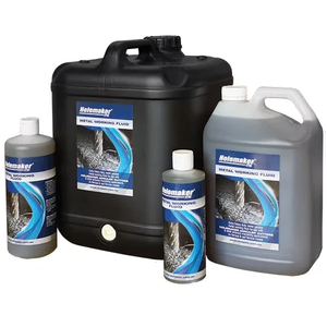Products: Holemaker Cutting Fluid N.E.W Supplies