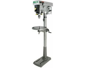 Products: Hikoki B16RM 12 Speed Laser Drill Press N.E.W Supplies
