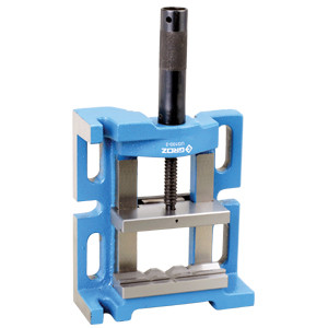 Products: GROZ 3-WAY DRILL PRESS VICE 4IN / 100MM JAW N.E.W Supplies