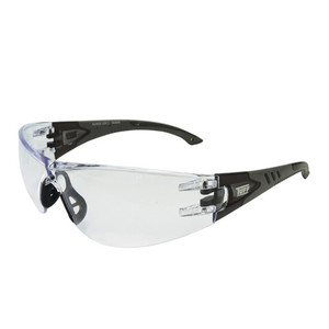Tuff Premium Safety Glasses N.E.W Supplies
