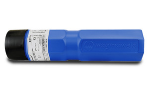 Products: General Purpose Welding Electrode ESR11 N.E.W Supplies