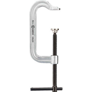 Trademaster General Duty C Clamp N.E.W Supplies