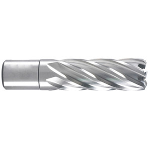 Products: Euroboor Annular Cutter Long Series N.E.W Supplies