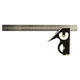 Sterling Combination Square 300mm Metric N.E.W Supplies