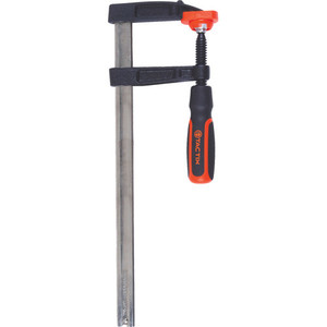 Products: Tactix F Clamp N.E.W Supplies