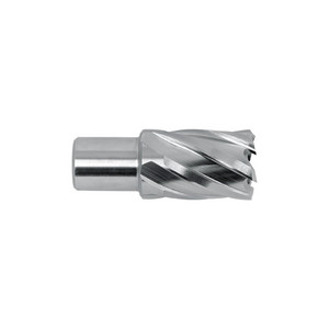 Products: Euroboor Annular Cutter Standard Series N.E.W Supplies