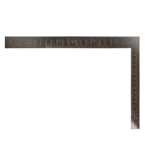 Products: Sterling Rafter and Framing Square Stainless Steel 600mm x 400mm N.E.W Supplies