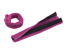 3M Speedglas Sweatband 5 Pack N.E.W Supplies