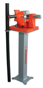 Products: Bramley 060 Bar Bender Stand Only N.E.W Supplies