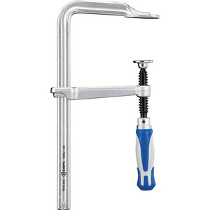 Products: Trademaster Pivot Handle Clamp N.E.W Supplies