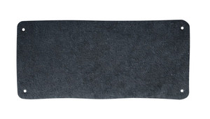 Tuff Shield Browguard Sweatband 5 pack N.E.W Supplies