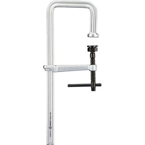 Products: Trademaster Beam Clamp N.E.W Supplies