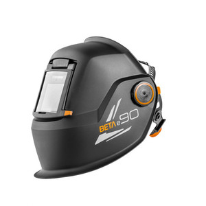Products: Kemppi Beta E90A Welding Helmet N.E.W Supplies