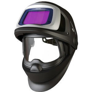 Products: Speedglas Flip Up Welding Helmet 9100XXi FX N.E.W Supplies