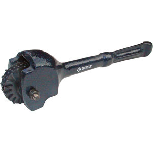 Products: Groz Bench Grinder Wheel Dresser N.E.W Supplies