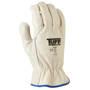 Products: TUFF Riggers Gloves N.E.W Supplies