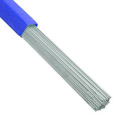 312 Stainless Steel Tig Rod 5 KG N.E.W Supplies