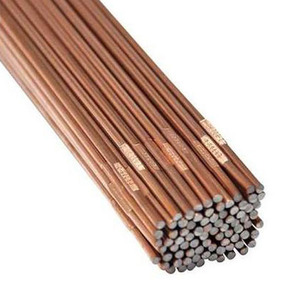 Products: ER80S-B2 Corten Steel TIG Rod 1 KG N.E.W Supplies