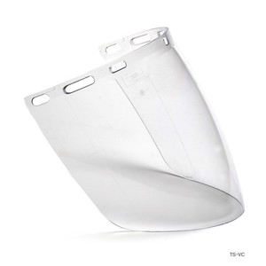 Tuff Shield Replacement Lens N.E.W Supplies