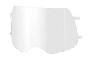 Speedglas Grinding Lens 9100FX N.E.W Supplies