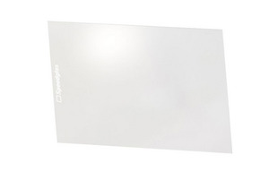 Products: Speedglas Lens Clear Inner 5 pack N.E.W Supplies