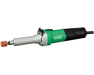 Hikoki GP3V Variable Speed Die Grinder N.E.W Supplies
