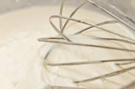 BATTER MIX MILLIGANS (10) 1KG PKT - Northern Foods