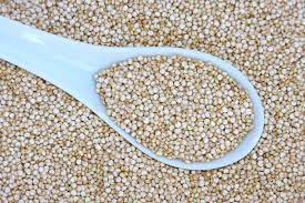 Products: QUINOA SEEDS WHITE 1KG - Northern Foods