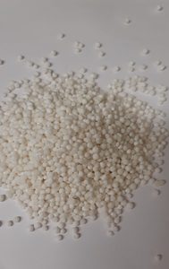 Products: SAGO PEARL 25KG BAG - Northern Foods