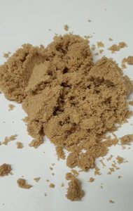 SUGAR BROWN 3KG PKT - Northern Foods