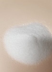 Products: SUGAR CASTER 3KG PKT - Northern Foods