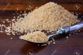 Products: SUGAR CRYSTALS COFFEE 5KG BAG - Northern Foods