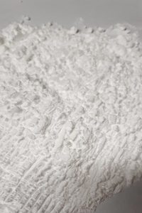 Products: SUGAR ICING 3KG PKT - Northern Foods