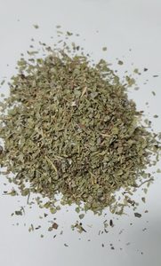 Products: MIXED HERBS 3KG PKT - Northern Foods
