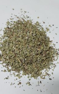 Products: MIXED HERBS 10KG BAG - Northern Foods