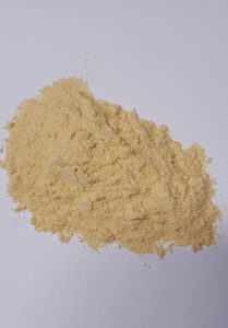 Products: MUSTARD FLOUR 500GM PKT - Northern Foods