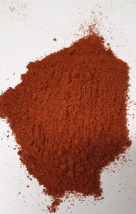PAPRIKA SMOKED 500GM PKT - Northern Foods
