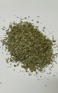 Products: TARRAGON 500GM PKT - Northern Foods