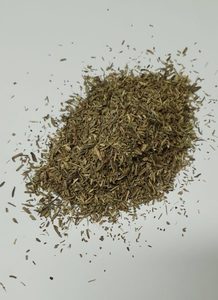 THYME 500GM PKT - Northern Foods