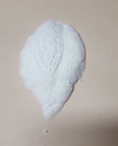 SALT SEA FINE (5) 3KG PKT - Northern Foods