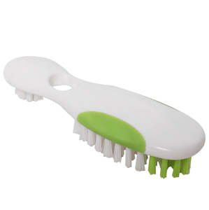 Products: Soft Grip Nail Brush