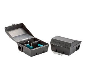 Products: Protecta HD Bait Station Northern Hylines