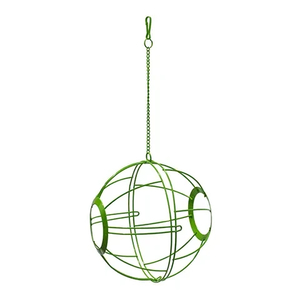 Products: Bainbridge Large Poultry Vegetable Basket Northern Hylines