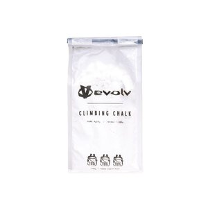 Products: Evolv Chalk 300g - Northern Rocks