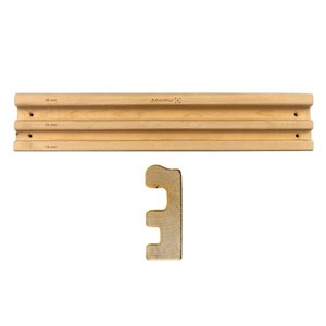 Products: Metolius Prime Rib Training Board - Northern Rocks